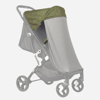 Looping Squizz 3 Color Kit with Spandex Cover Urban Essentials Philippines