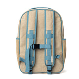 SoYoung - Grade School Backpack