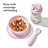 OXO Tot Stick And Stay Suction Bowl