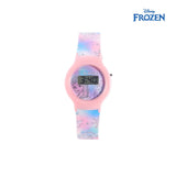 Cucoo Kids Digital Watch