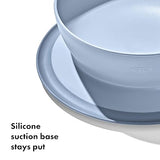 OXO Tot Stick And Stay Suction Bowl