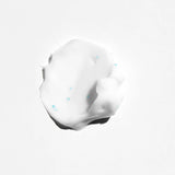 VT PDRN Cream 100 50mL