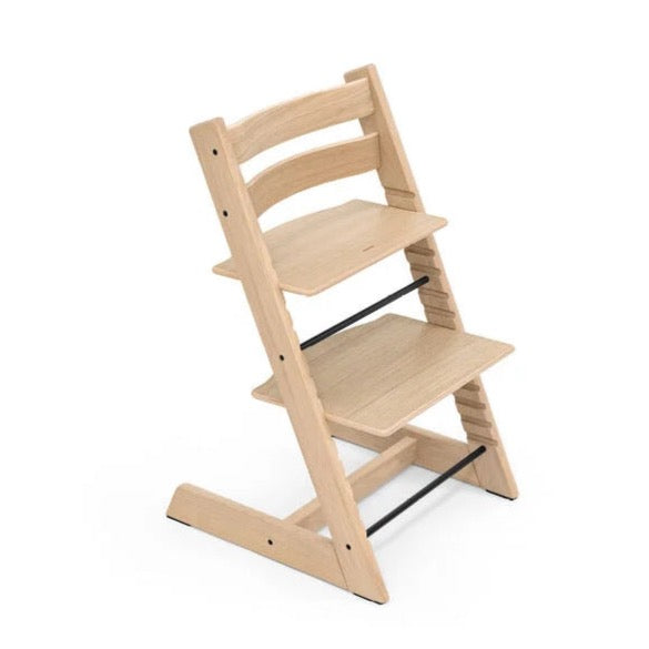 stokke high chair philippines Stokke Tripp Trapp Chair