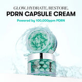 VT PDRN Capsule Cream 100 50mL