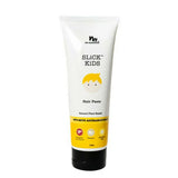 No Nasties - Slick Kids Hair Paste (125ml)