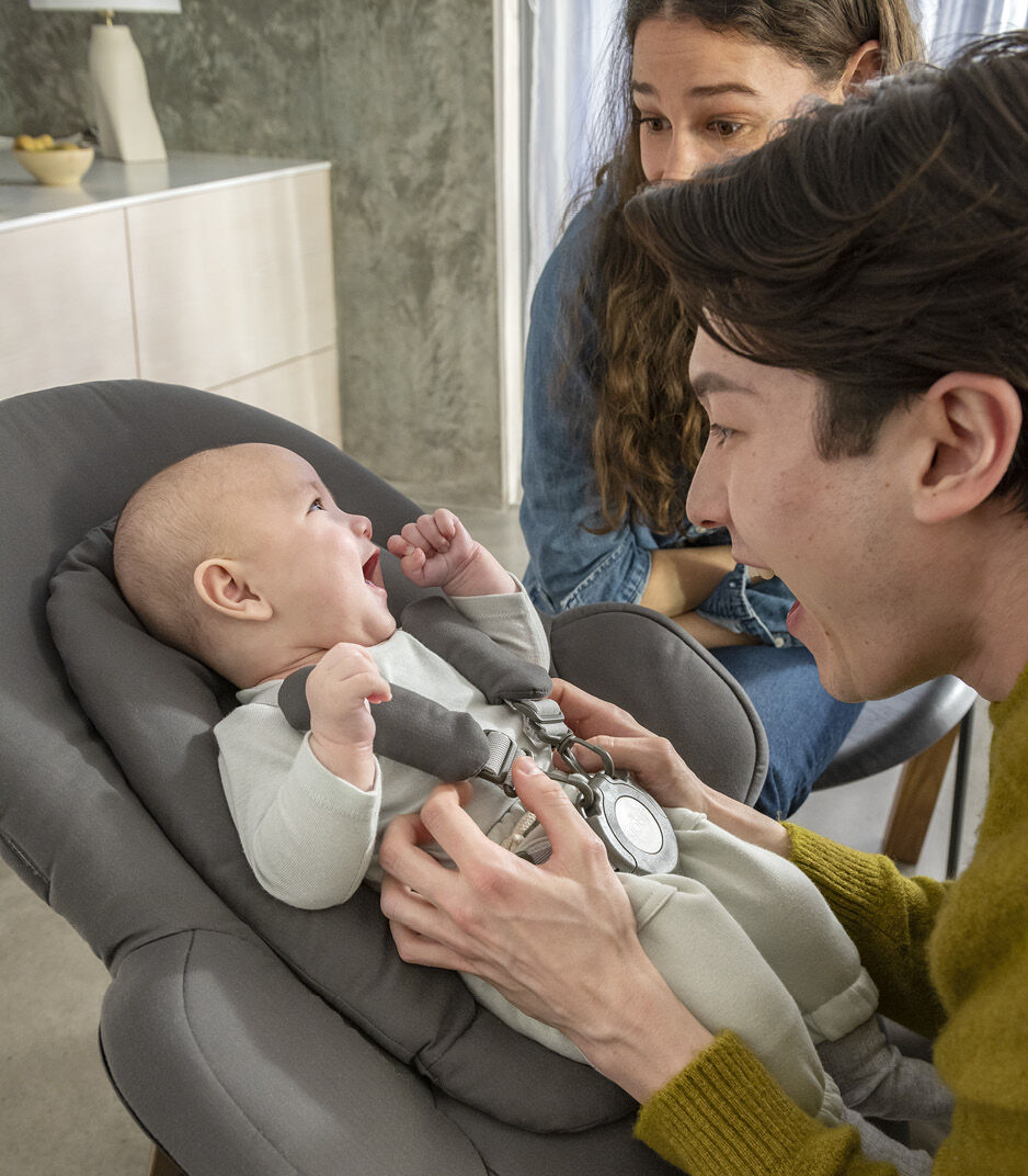 stokke steps high chair bouncer Stokke Steps Bouncer – Urban Essentials Philippines