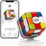 PARTICULA GOCUBE 3X3 EDGE PACK