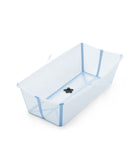 Stokke Flexi Bath X-Large