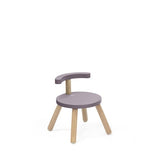 Stokke MuTable Chair