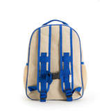 SoYoung Toddler Preschool Backpack
