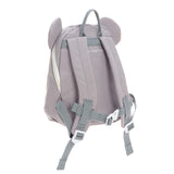 Lässig Tiny Backpack