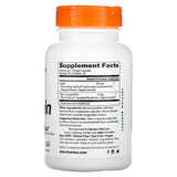 Doctor's Best - Lutein From OptiLut (120 Caps)