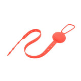 Marcus Flip N' Strap