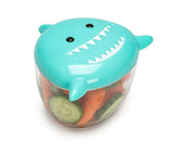 Melii - Animal Snack Container
