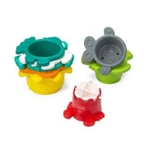 Infantino Stack O' Fun