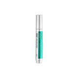 VT PDRN Reedle Shot Hair Ampoule
