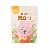 Bebedang Organic Rice Stick ( 6 Months Up )