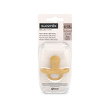 Suavinex Colour Essence SX Pro Silicone Soother (6-18 months)