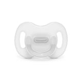 Suavinex Colour Essence SX Pro Silicone Soother (6-18 months)