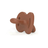 Suavinex Colour Essence SX Pro Silicone Soother (0-6 months)