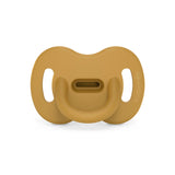 Suavinex Colour Essence SX Pro Silicone Soother (0-6 months)