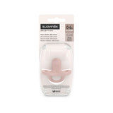 Suavinex Colour Essence SX Pro Silicone Soother (0-6 months)