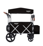 Keenz 7S - Ultimate Adventure Stroller Wagon