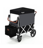 Keenz 7S - Ultimate Adventure Stroller Wagon