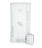 Stokke JetKids Cloud Sleeper