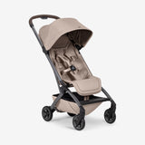 Joolz Aer 2 Buggy Compact Stroller
