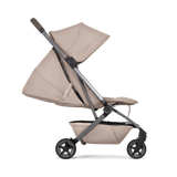 Joolz Aer 2 Buggy Compact Stroller