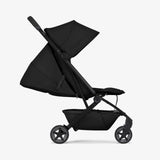 Joolz Aer 2 Buggy Compact Stroller