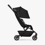 Joolz Aer 2 Buggy Compact Stroller