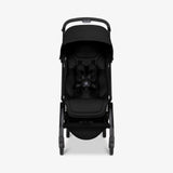 Joolz Aer 2 Buggy Compact Stroller