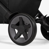 Joolz Aer 2 Buggy Compact Stroller