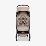Joolz Aer 2 Buggy Compact Stroller