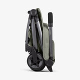 Joolz Aer 2 Buggy Compact Stroller