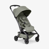 Joolz Aer 2 Buggy Compact Stroller
