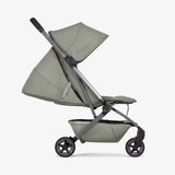 Joolz Aer 2 Buggy Compact Stroller