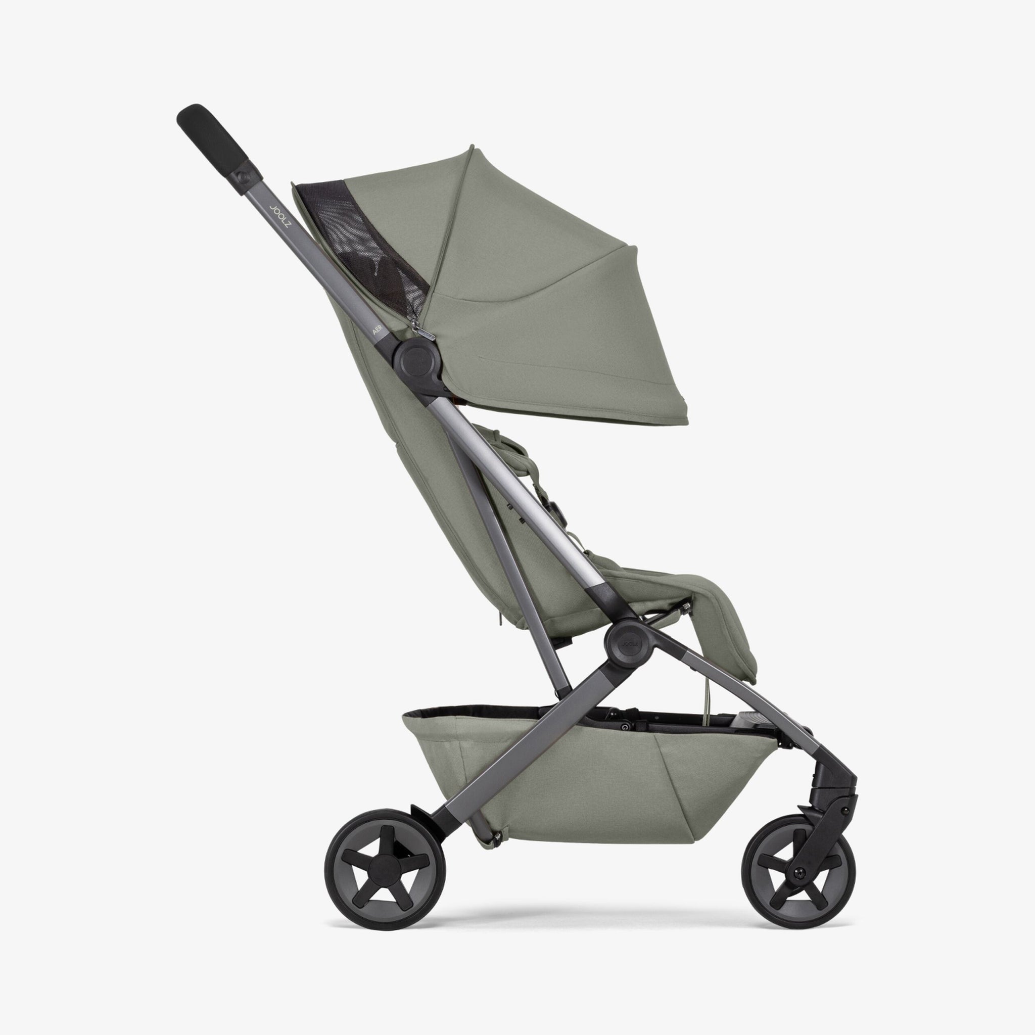 joolz philippines Joolz Aer 2 Buggy Compact Stroller – Urban Essentials Philippines