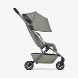 Joolz Aer 2 Buggy Compact Stroller