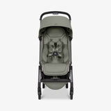 Joolz Aer 2 Buggy Compact Stroller