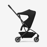 Joolz Aer2 Nest to seat