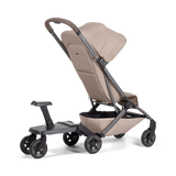 Joolz Aer 2 Footboard