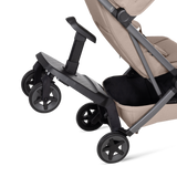 Joolz Aer 2 Footboard