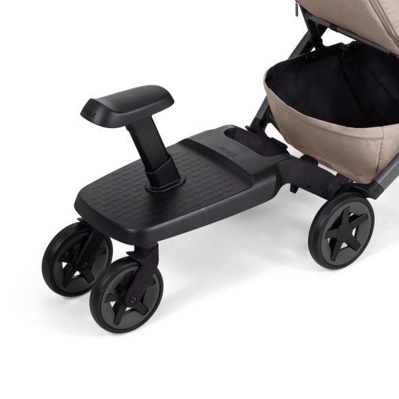 Joolz Aer 2 Footboard