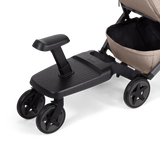 Joolz Aer 2 Footboard