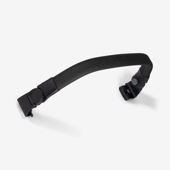 Joolz Aer 2 Bumper Bar
