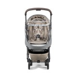 Joolz Aer2 Nest to Seat Rain Cover - Sandy Taupe‎