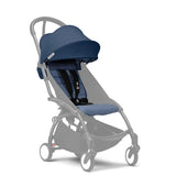 Stokke YOYO 6+ Color Pack (NEW)